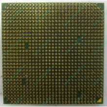 Процессор AMD Sempron 3000+ (1.6GHz) SDA3000IAA3CN s.AM2 (Саратов)