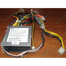 Корзина HP AC-063-3 A 515769-001 515862-001 для БП HP DL160 G6 (Саратов)