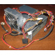 Блок питания 240W HP DPS-240FB-1 379349-001 381024-001 (Саратов)