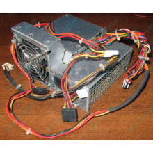 Блок питания 240W HP DPS-240FB-1 379349-001 381024-001 (Саратов)