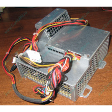 Блок питания 240W HP DPS-240FB-1 379349-001 381024-001 (Саратов)