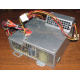 БП HP DPS-240FB-1 379349-001 381024-001 240W (Саратов)