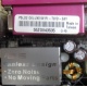 Материнская плата Asus P5LD2 DELUXE socket 775 (Саратов)