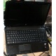 Ноутбук HP Pavilion g6-2302sr (AMD A10-4600M (4x2.3Ghz) /4096Mb DDR3 /500Gb /15.6" TFT 1366x768) - Саратов