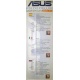 Материнская плата Asus P5LD2 DELUXE socket 775 (Саратов)