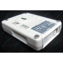 Wi-Fi адаптер Asus WL-160G (USB 2.0) - Саратов