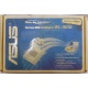 Wi-Fi адаптер Asus WL-160G (USB 2.0) - Саратов