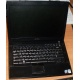 Ноутбук Dell Latitude E6400 (Intel Core 2 Duo P8400 (2x2.26Ghz) /4096Mb DDR3 /80Gb /14.1" TFT (1280x800) - Саратов
