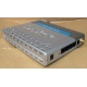 WiFi ADSL2+ роутер D-link DSL-G604T в Саратове, Wi-Fi ADSL2+ маршрутизатор Dlink DSL-G604T (Саратов)