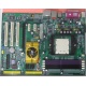 Материнская плата Epox EP-9NPA3J s.939 (Саратов)