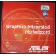 Материнская плата Asus P5L-VM 1394 s.775 (Саратов)