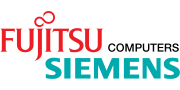 Fujitsu-Siemens (Саратов)