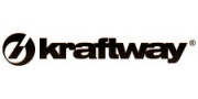 Kraftway (Саратов)
