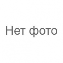 Нерабочий жесткий диск 80Gb Samsung SP0842N IDE (Саратов)